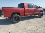 2006 Dodge RAM 2500