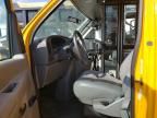 2004 Ford Econoline E450 Super Duty Cutaway Van