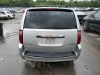 2010 Dodge Grand Caravan SXT