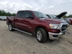 2021 Dodge RAM 1500 BIG HORN/LONE Star