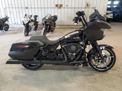 2024 Harley-Davidson Fltrx en venta en Candia, NH