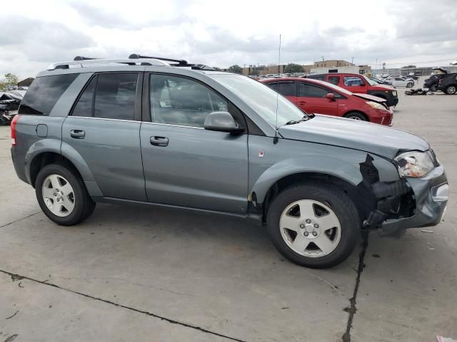 2006 Saturn Vue