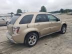 2005 Chevrolet Equinox LT