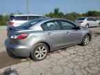 2010 Mazda 3 I