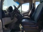 2008 Dodge Sprinter 3500