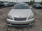 2004 Lexus ES 330