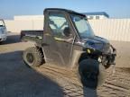 2023 Polaris Ranger XP 1000 Northstar Ultimate