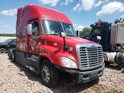 2015 Freightliner Cascadia 125 en venta en Avon, MN