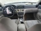 2008 Hyundai Sonata GLS