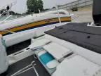 1994 Procraft Boat Only