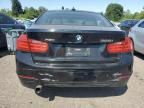 2015 BMW 320 I Xdrive