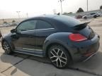 2016 Volkswagen Beetle Dune