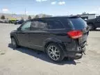 2019 Dodge Journey GT