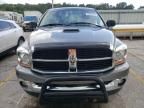 2006 Dodge RAM 1500 ST