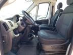 2018 Dodge RAM Promaster 3500 3500 High