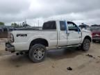 2012 Ford F250 Super Duty