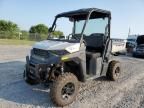 2023 Polaris Ranger SP 570 Premium