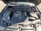 2009 BMW X3 XDRIVE30I