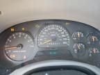 2006 Chevrolet Trailblazer LS