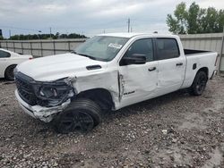 2024 Dodge RAM 1500 BIG HORN/LONE Star en venta en Hueytown, AL