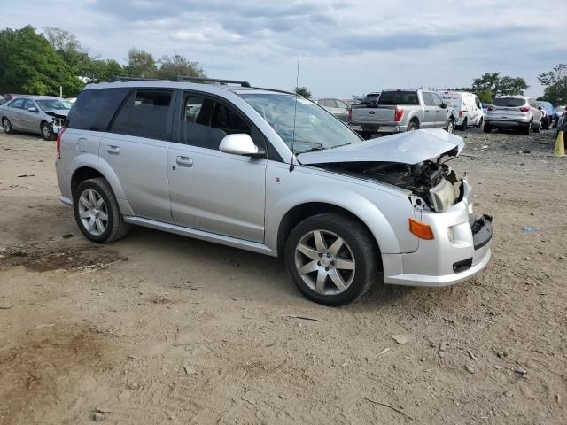 2004 Saturn Vue