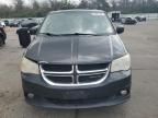 2011 Dodge Grand Caravan Crew