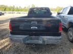 2007 Ford F350 SRW Super Duty