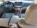 2009 Toyota Highlander Limited