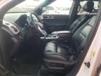 2011 Ford Explorer Limited