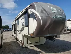 Jayco Vehiculos salvage en venta: 2015 Jayco Eagle