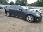 2008 Lexus IS 250