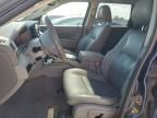 2005 Jeep Grand Cherokee Limited