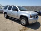 2011 Chevrolet Tahoe C1500  LS