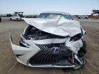 2021 Lexus ES 300H