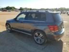 2013 Mercedes-Benz GLK 350 4matic