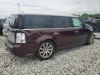 2011 Ford Flex Limited