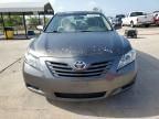 2008 Toyota Camry CE