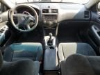 2005 Honda Accord EX