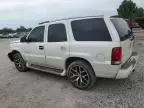 2005 Cadillac Escalade Luxury