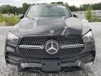 2021 Mercedes-Benz GLE 350 4matic