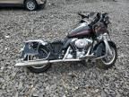 2008 Harley-Davidson Fltr