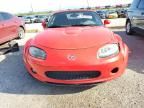 2006 Mazda MX-5 Miata