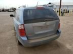 2009 KIA Sedona EX