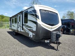 2022 Keystone Outback SE en venta en Marlboro, NY