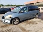 2006 Toyota Sienna CE