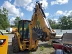 2019 Caterpillar Loader