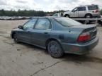 1996 Honda Accord DX