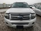 2011 Ford Expedition Limited