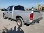 2006 Dodge RAM 1500 ST