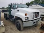 1997 GMC C-SERIES C6H042